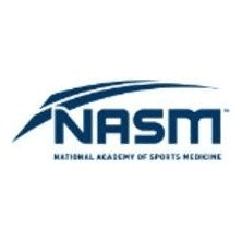 Nasm
