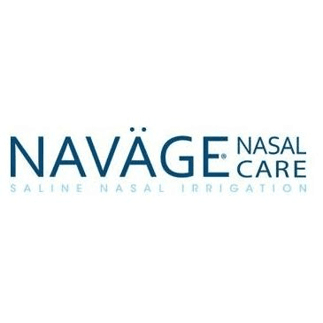 Navage