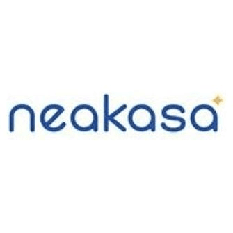 Neakasa