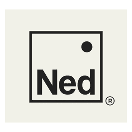 Ned