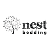 Nest Bedding