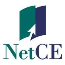 Netce