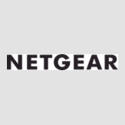 Netgear