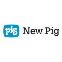 New Pig