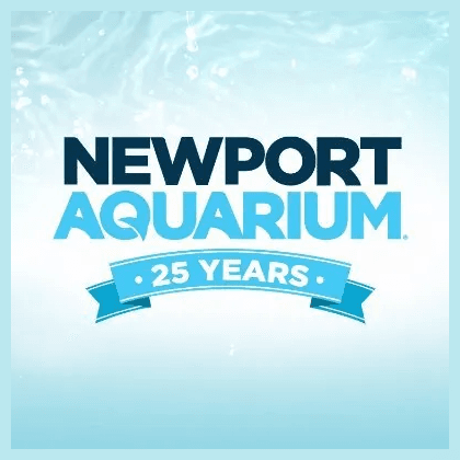 Newport Aquarium