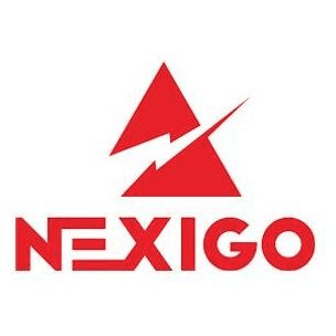 Nexigo