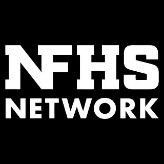 Nfhs Network