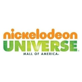 Nickelodeon Universe
