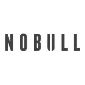 Nobull