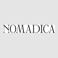 Nomadica