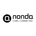 nonda