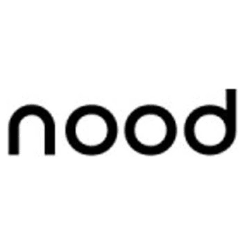 Nood