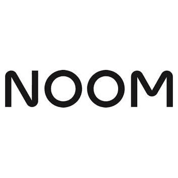 Noom