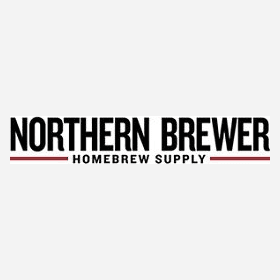 Northern Brewer