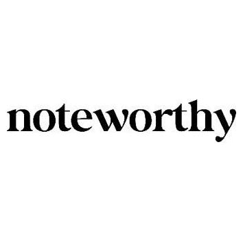 Noteworthy