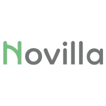 Novilla