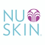 Nu Skin