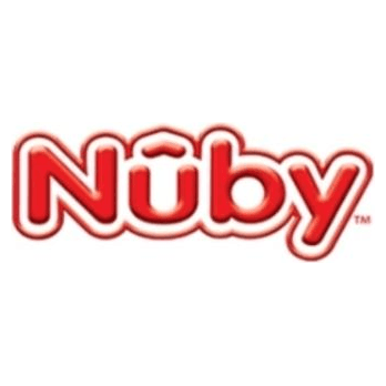 Nuby