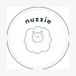 Nuzzie