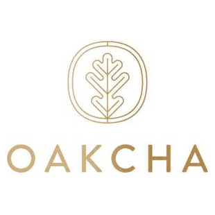 Oakcha
