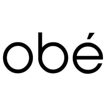 Obe Fitness