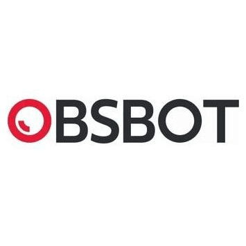Obsbot