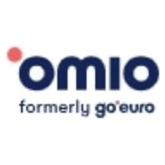 Omio Us