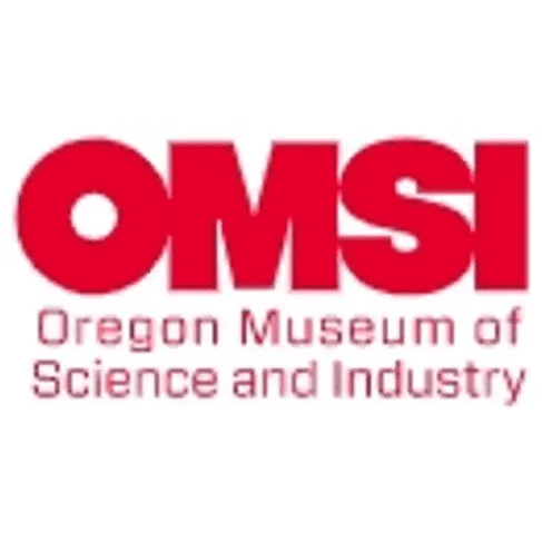 Omsi