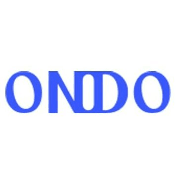 Ondo