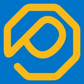 Onestop Parking