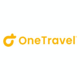 Onetravel