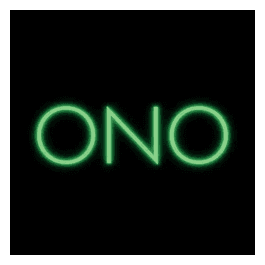Ono