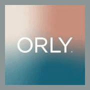 Orly