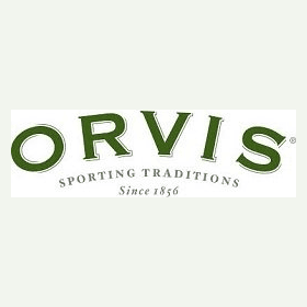 Orvis
