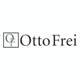 Otto Frei