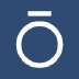 Oura Ring