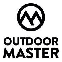 Outdoormaster