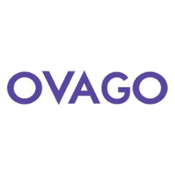 Ovago