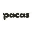 Pacas
