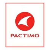 Pactimo