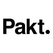 Pakt