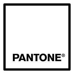 Pantone
