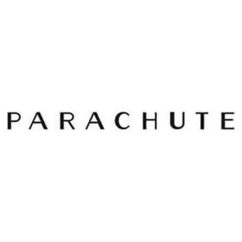 Parachute