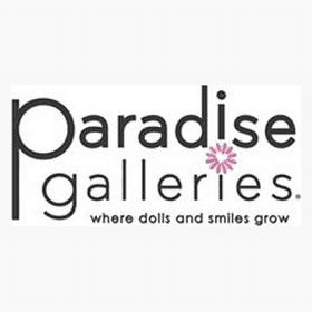 Paradise Galleries