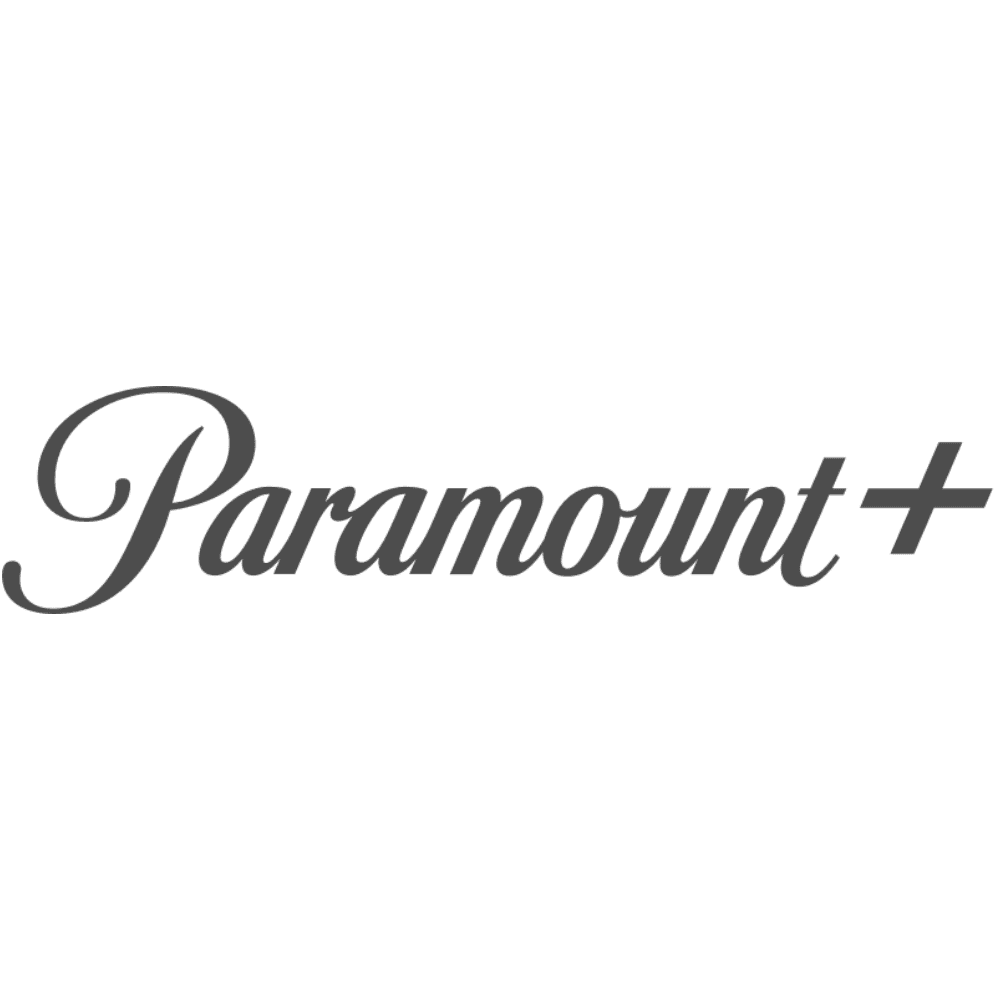 Paramount+
