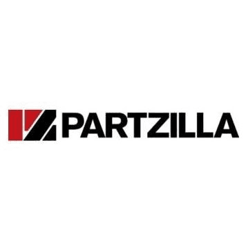 Partzilla