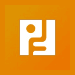 Passfab