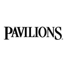 Pavilions