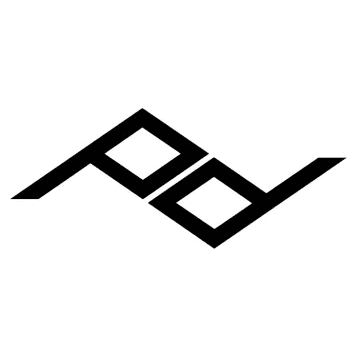 Peak Design