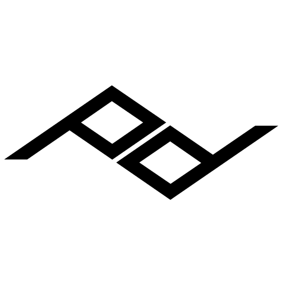 Peak Design